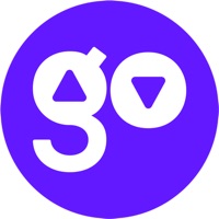 Tradingo - Stock market invest