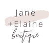 Jane Elaine Boutique