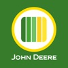 John Deere Bale Mobile