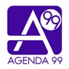 Agenda99 Empresa