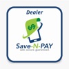 Dealer SaveNPay
