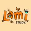 Lami-Study