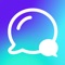 Available worldwide, Jello is a free instant messaging app that lets you truly enjoy messaging, voice calls, auto-played voice messages, and instant short video features in a secure and clean chat space with no spam or ad messages