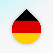 German Language Learning
