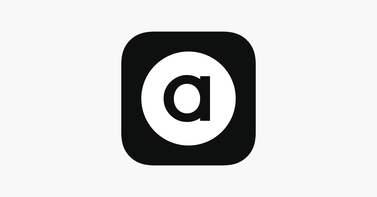 feedback Trend Vermaken ASOS in de App Store