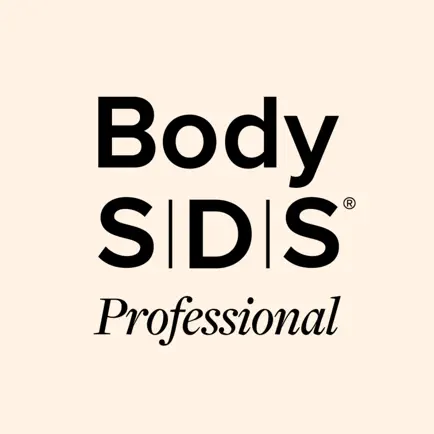 Body SDS Pro Читы