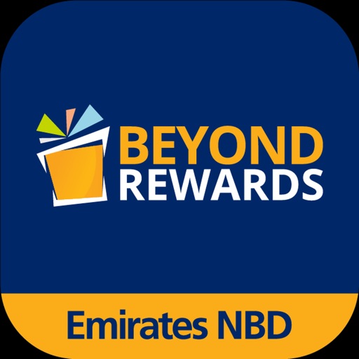 Beyond Rewards Download