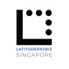 LatitudePayBiz (SG)