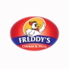 Freddys Stockport