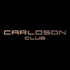Carloson