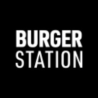 BURGER STATION IL