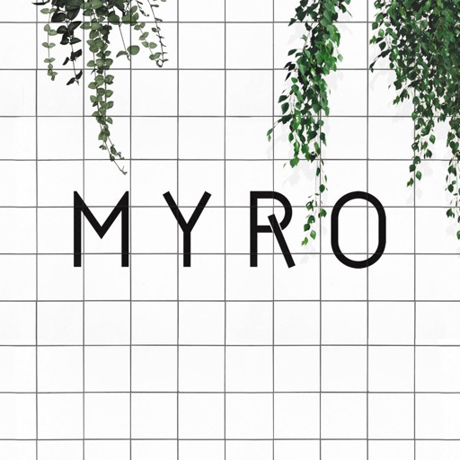 Myro