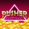 Happy Pusher Carnival