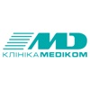 MEDIKOM Online