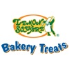 Lemon Square Bakery Treats