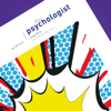 The Psychologist - The British Psychological Society