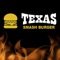 Texas Smashed Burger online store is available now