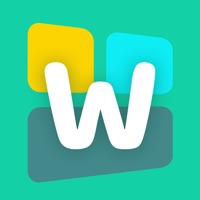 Focus Widgets - Many Functions Reviews