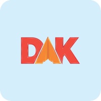 DAK Cafe