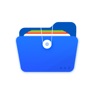Get File Manager - All File Reader for iOS, iPhone, iPad Aso Report