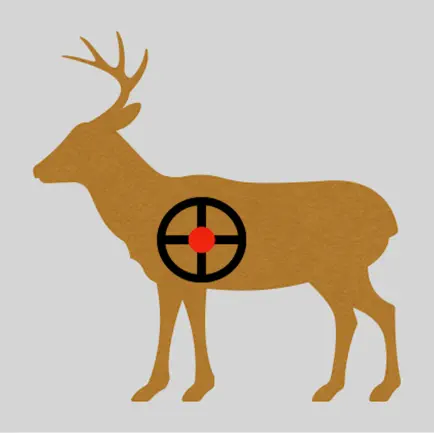 Whitetail Hunter U.S. Cheats