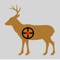 Icon Whitetail Hunter U.S.