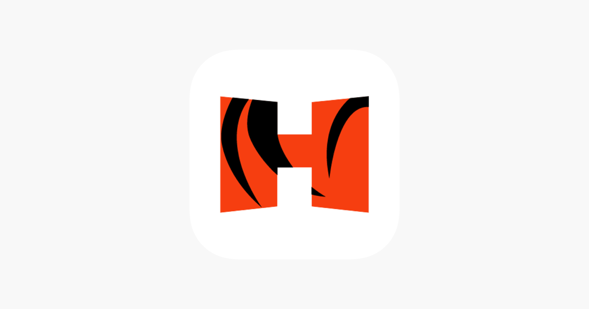 ‎Herrin CUSD 4, IL on the App Store