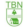 TBN Turnerbund Neckarhausen