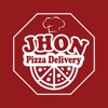 Jhon Pizza Delivery