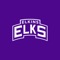 The Elkins School District app keeps you connected with the district, from the front office to your student's classroom