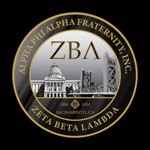 Zeta Beta Lambda