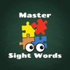 Master Sight Words