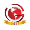 GEST Events