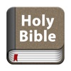 Holy Bible Offline iPhone