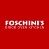 Foschini’s Brick Oven