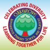 Oakgrove PS