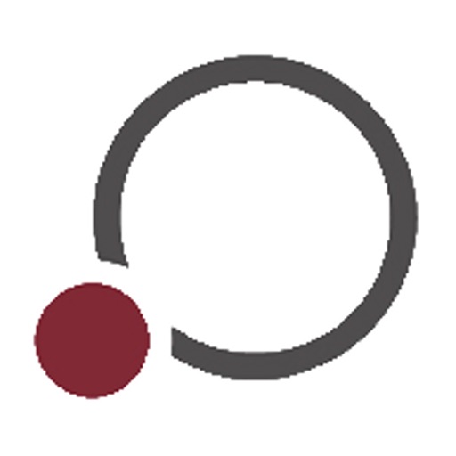 ZEMO Smart App 2.0 Download