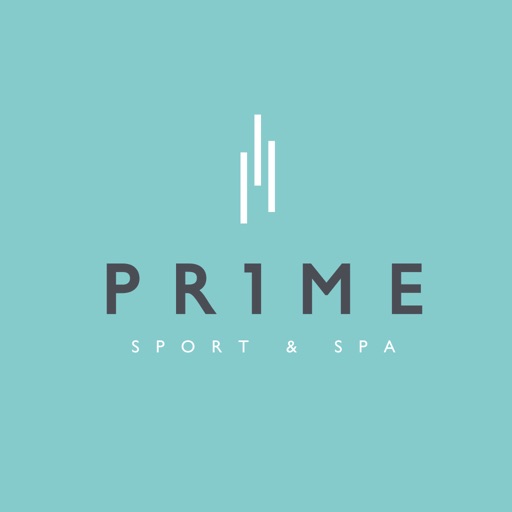 Prime sport&spa