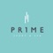 Приложение предназначено для клиентов клуба Prime