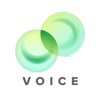VOICE powered by ミライク