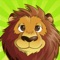 Love animals