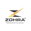 Zohra Bath