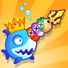 Fish.IO - Sushi Battle - ABIGAMES PTE. LTD