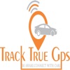 Track True GPS