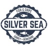 Silver Sea Fish and Chips