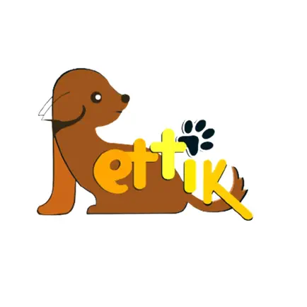 Pettik Читы