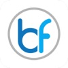 bodyfirst App