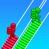 Bridge Race - SUPERSONIC STUDIOS LTD