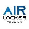 Air Locker Training USA