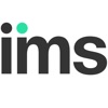 IMS